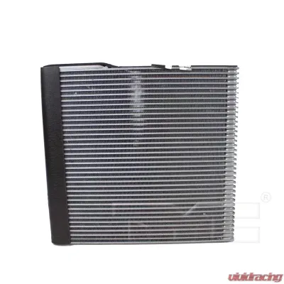 TYC Genera A/C Evaporator Core - 97153