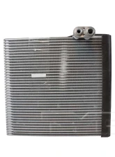 TYC Genera A/C Evaporator Core                                     - 97153 - Image 3