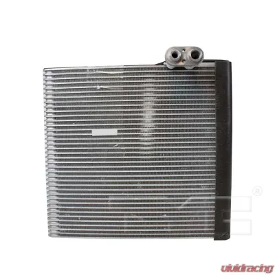 TYC Genera A/C Evaporator Core - 97153