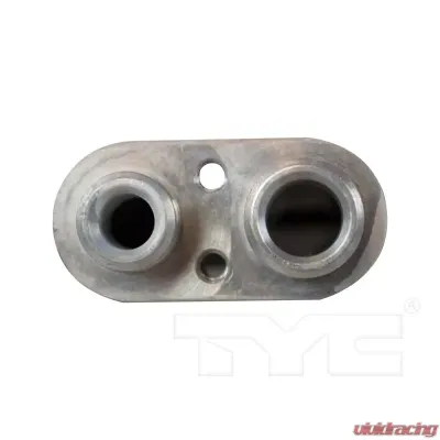 TYC Genera A/C Evaporator Core - 97153