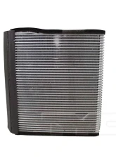 TYC Genera A/C Evaporator Core Front                                     - 97154 - Image 2