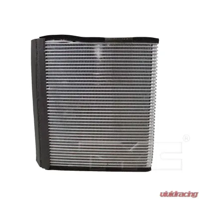 TYC Genera A/C Evaporator Core Front - 97154