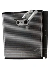 TYC Genera A/C Evaporator Core Front                                     - 97154 - Image 3