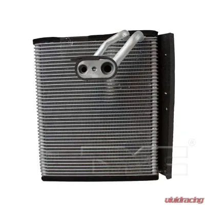 TYC Genera A/C Evaporator Core Front - 97154