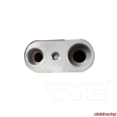 TYC Genera A/C Evaporator Core Front - 97154