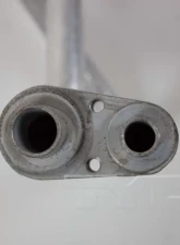 TYC Genera A/C Evaporator Core Toyota Tacoma Front 2005-2015                                     - 97155 - Image 2