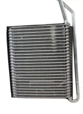 TYC Genera A/C Evaporator Core Toyota Tacoma Front 2005-2015                                     - 97155 - Image 3