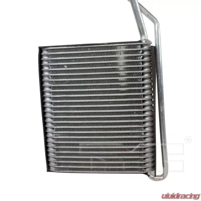 TYC Genera A/C Evaporator Core Toyota Tacoma Front 2005-2015 - 97155