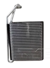 TYC Genera A/C Evaporator Core Toyota Tacoma Front 2005-2015                                     - 97155 - Image 4