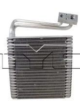 TYC Genera A/C Evaporator Core Front                                     - 97156 - Image 4