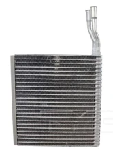 TYC Genera A/C Evaporator Core Jeep Wrangler Front 2002-2006                                     - 97157 - Image 4