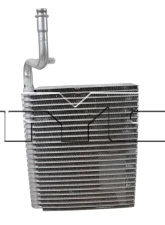 TYC Genera A/C Evaporator Core Dodge Durango Front 2004-2006                                     - 97158 - Image 4