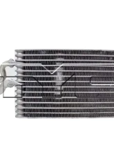 TYC Genera A/C Evaporator Core Rear                                     - 97159 - Image 2