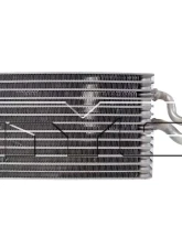 TYC Genera A/C Evaporator Core Rear                                     - 97159 - Image 3