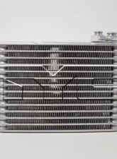 TYC Genera A/C Evaporator Core Rear                                     - 97161 - Image 4