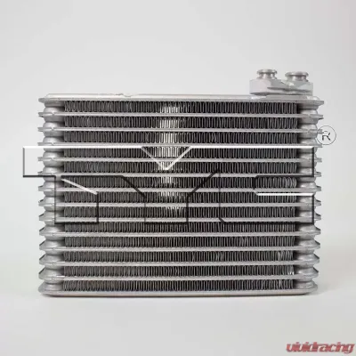 TYC Genera A/C Evaporator Core Rear - 97161