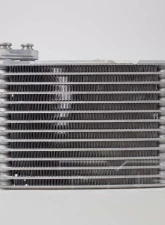 TYC Genera A/C Evaporator Core Rear                                     - 97161 - Image 2