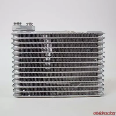 TYC Genera A/C Evaporator Core Rear - 97161
