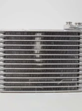 TYC Genera A/C Evaporator Core Rear                                     - 97161 - Image 3