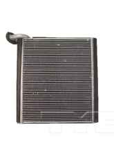 TYC Genera A/C Evaporator Core Front                                     - 97162 - Image 2