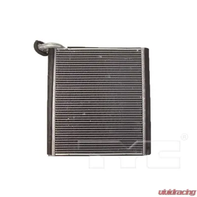 TYC Genera A/C Evaporator Core Front - 97162