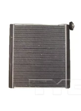 TYC Genera A/C Evaporator Core Front                                     - 97162 - Image 4