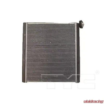 TYC Genera A/C Evaporator Core Front - 97162