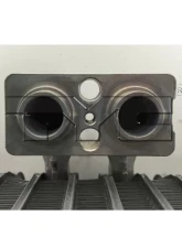 TYC Genera A/C Evaporator Core Pontiac GTO Front 2004-2006                                     - 97167 - Image 3