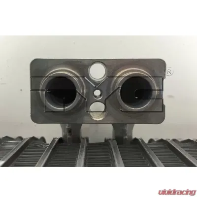 TYC Genera A/C Evaporator Core Pontiac GTO Front 2004-2006 - 97167