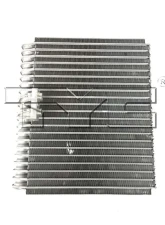 TYC Genera A/C Evaporator Core Pontiac GTO Front 2004-2006                                     - 97167 - Image 4