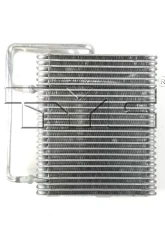 TYC Genera A/C Evaporator Core Lincoln Front                                     - 97169 - Image 2
