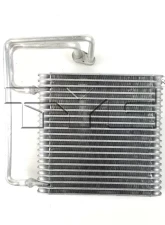 TYC Genera A/C Evaporator Core                                     - 97170 - Image 2