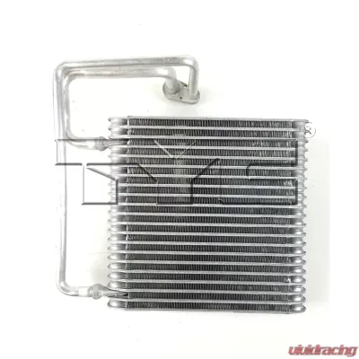 TYC Genera A/C Evaporator Core - 97170
