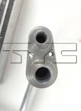 TYC Genera A/C Evaporator Core                                     - 97170 - Image 3