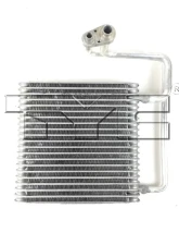 TYC Genera A/C Evaporator Core                                     - 97170 - Image 4