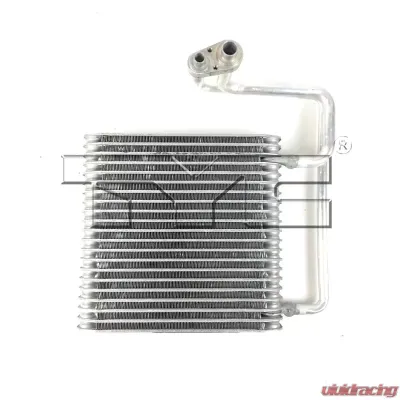 TYC Genera A/C Evaporator Core - 97170
