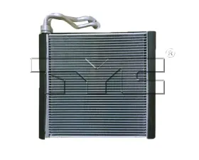 TYC Genera A/C Evaporator Core Nissan