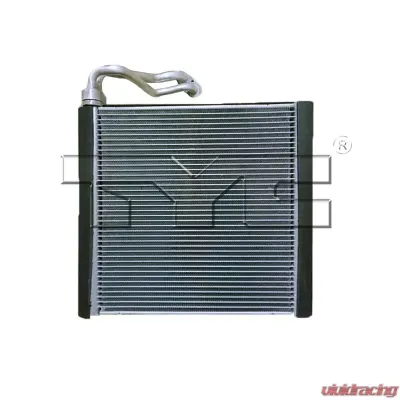 TYC Genera A/C Evaporator Core Nissan - 97172