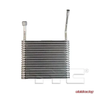 TYC Genera A/C Evaporator Core Front - 97184