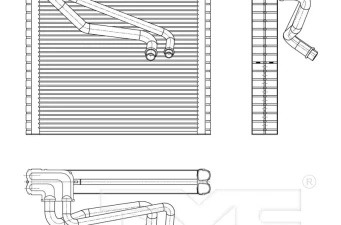 OEM Parts