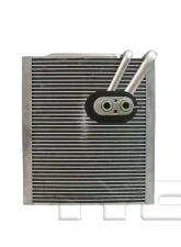 TYC Genera A/C Evaporator Core Hyundai Santa Fe Front 2013-2019                                     - 97205 - Image 2