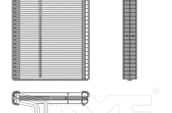 OEM Parts