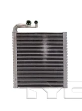 TYC Genera A/C Evaporator Core Front                                     - 97206 - Image 2