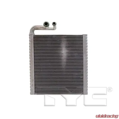 TYC Genera A/C Evaporator Core Front - 97206