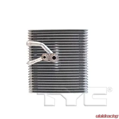 TYC Genera A/C Evaporator Core Front - 97207