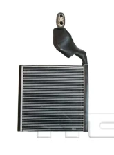 TYC Genera A/C Evaporator Core Mazda Front                                     - 97209 - Image 2