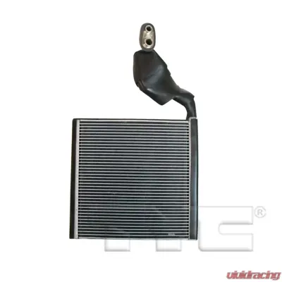 TYC Genera A/C Evaporator Core Mazda Front - 97209