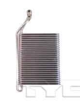 TYC Genera A/C Evaporator Core Chevrolet Front                                     - 97216 - Image 2