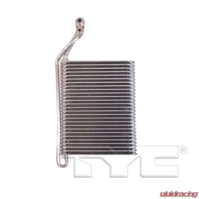 TYC Genera A/C Evaporator Core Chevrolet Front - 97216