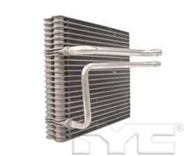 TYC Genera A/C Evaporator Core Ford Mustang 2005-2009